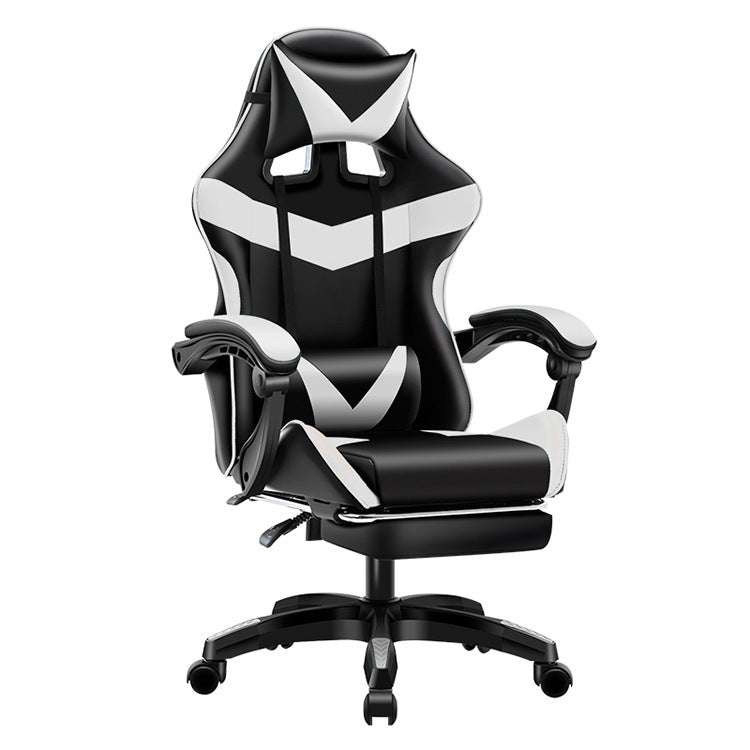 Gaming Chair Home