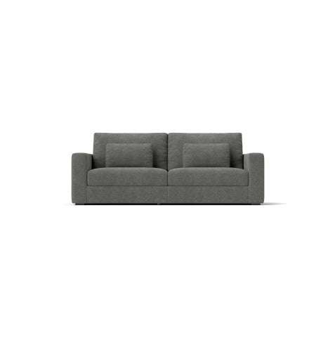 83" Modern Sofa Couches