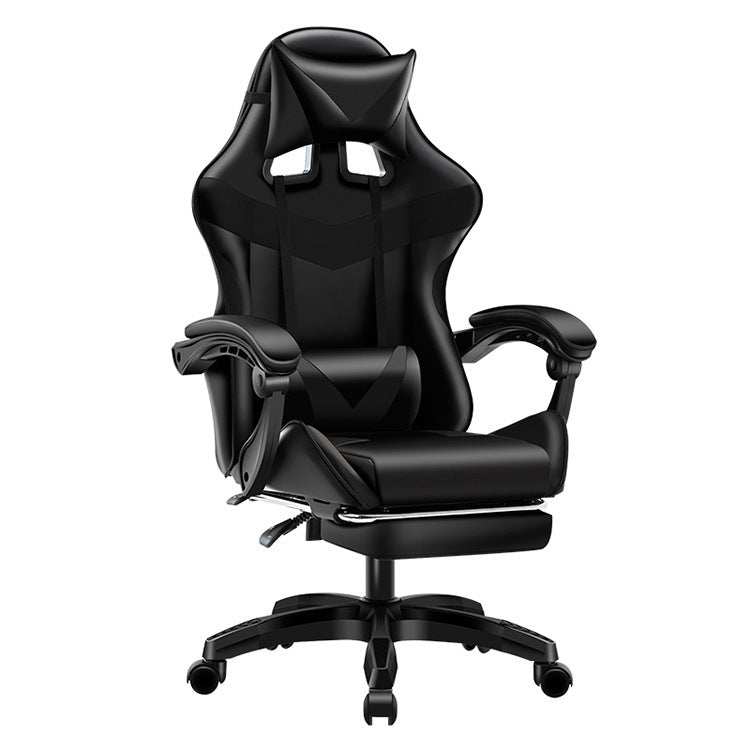 Gaming Chair Home