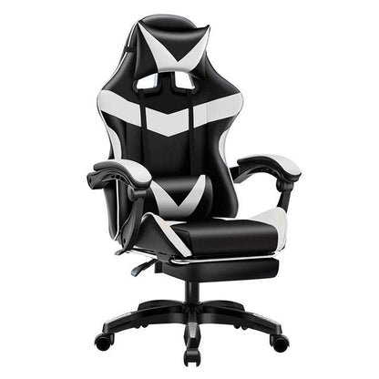 Gaming Chair Home