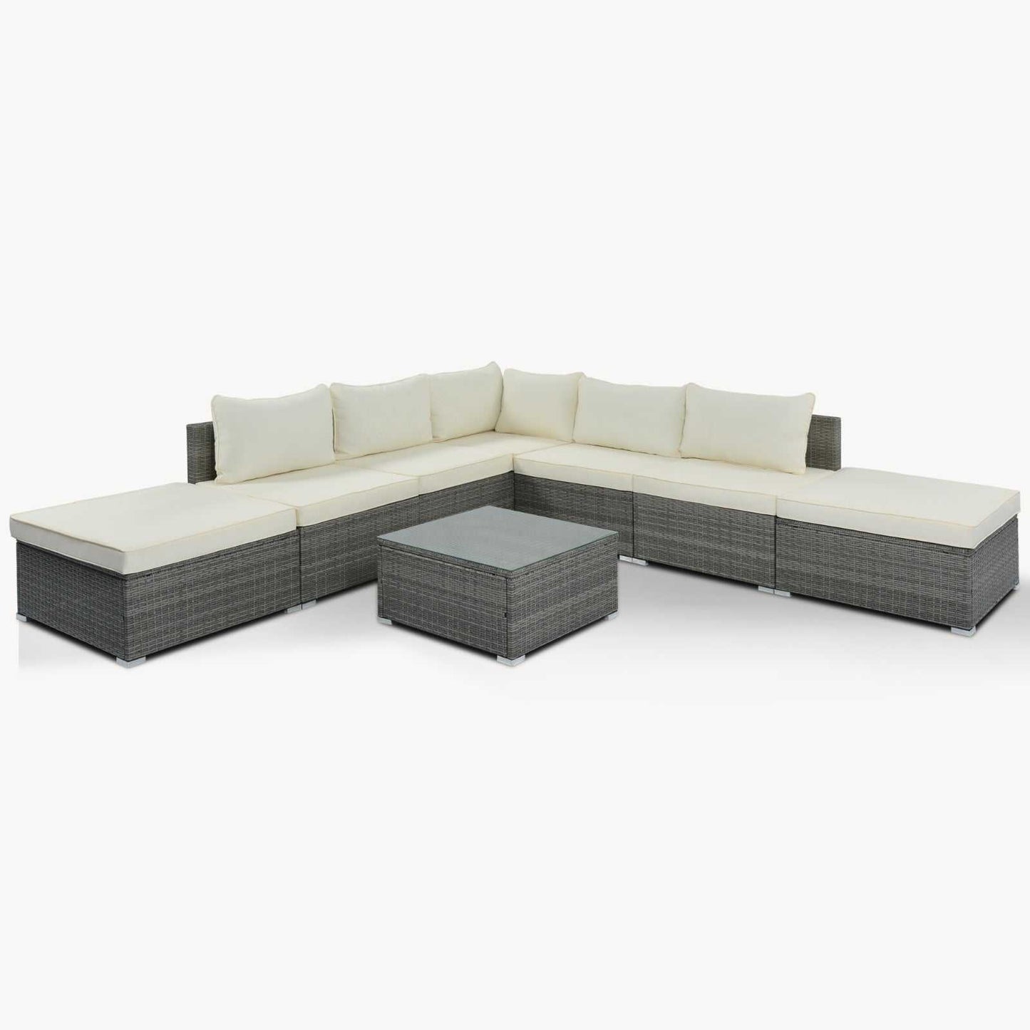 Outdoor Patio Furniture