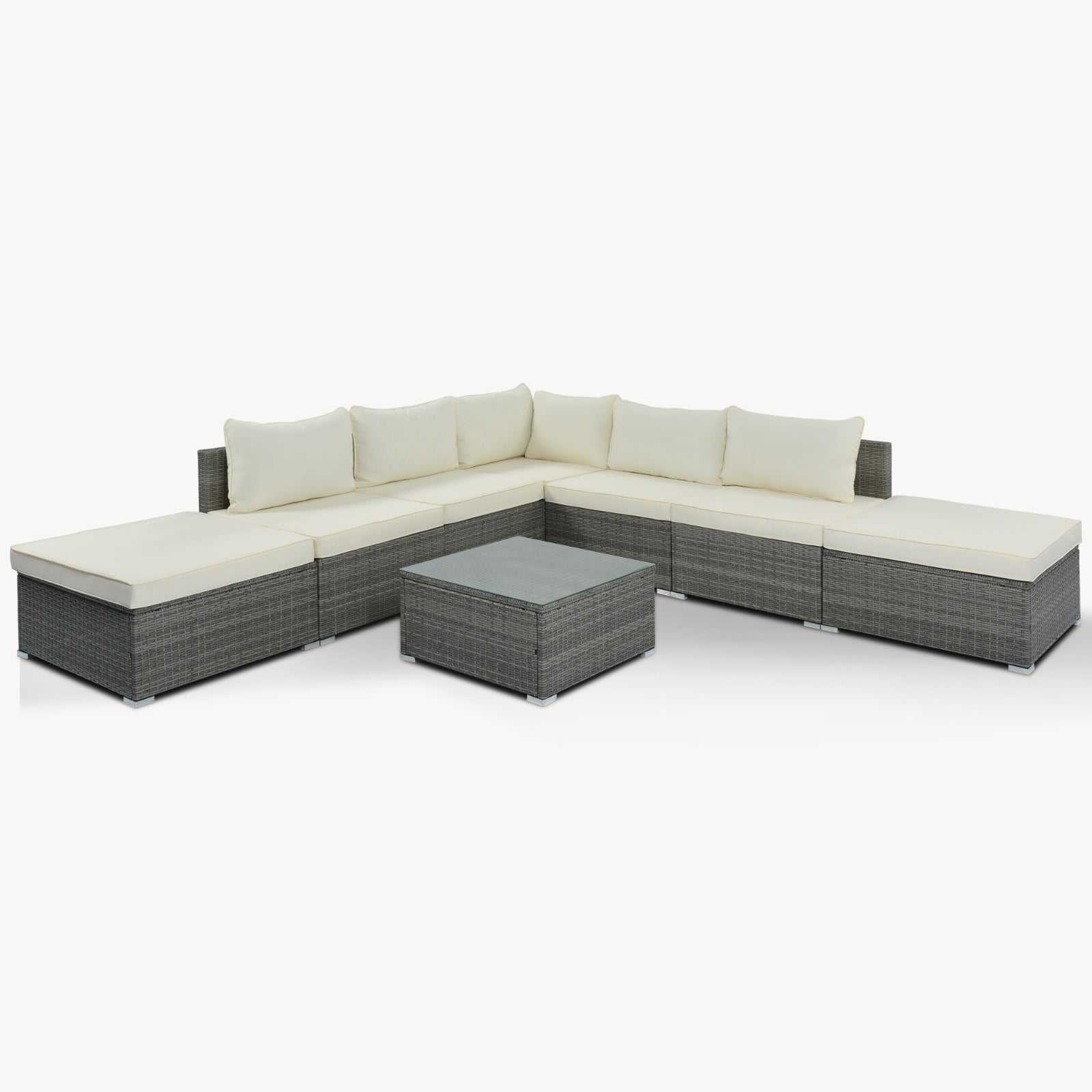 Outdoor Patio Furniture