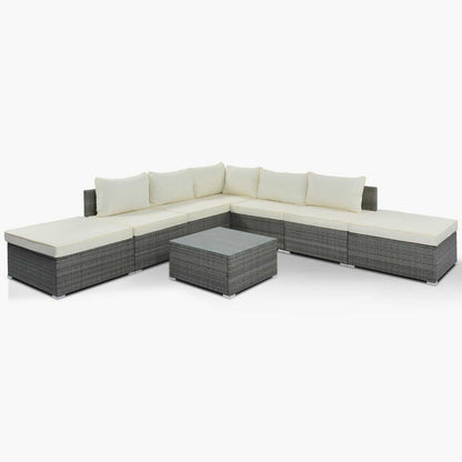Outdoor Patio Furniture