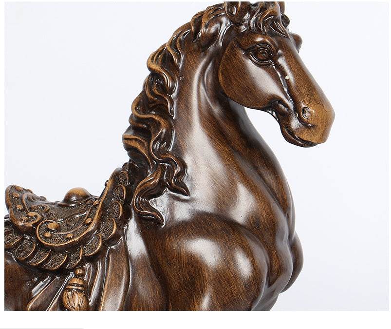 Creative Wood Carving