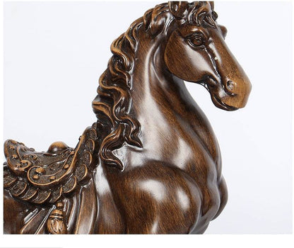 Creative Wood Carving