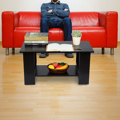 Multi Function Coffee Table