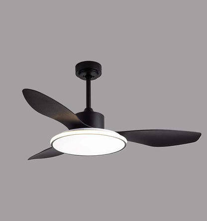 Living Room Ceiling Fan