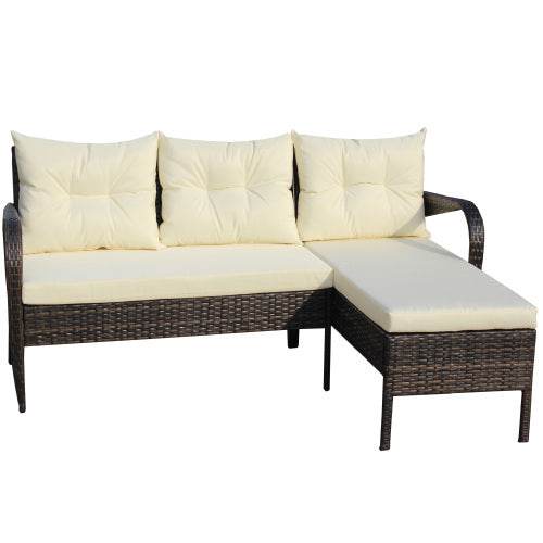 Outdoor patio Furniture sets