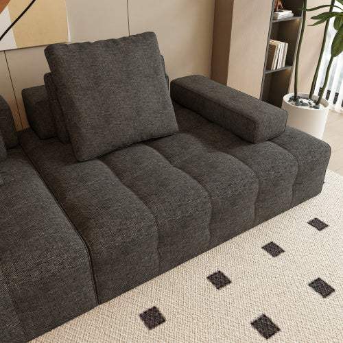 Sofa Couch for Living Room