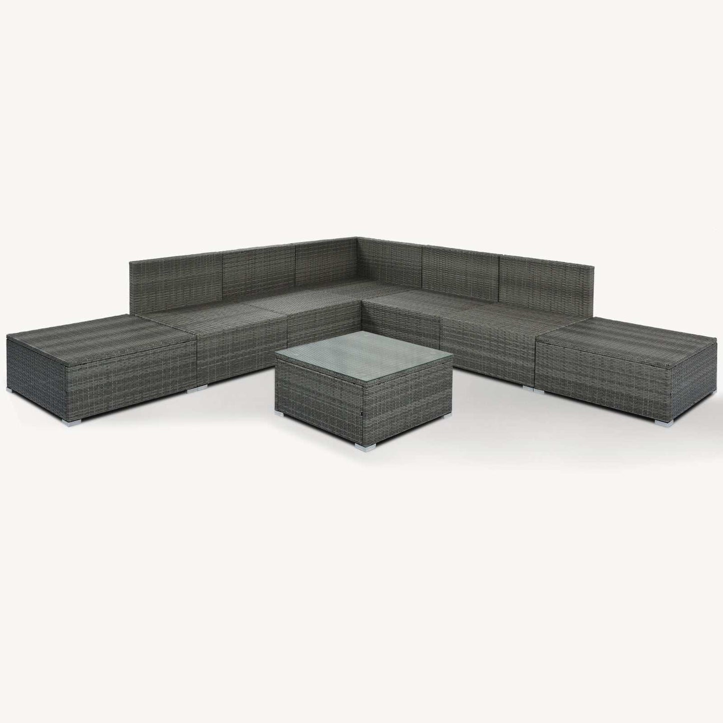 Outdoor Patio Furniture