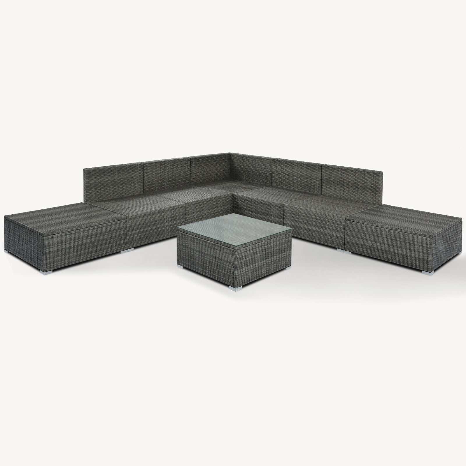 Outdoor Patio Furniture