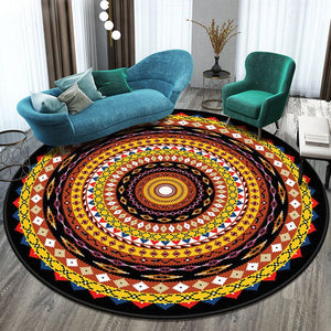 Rugs Bedroom Living Room