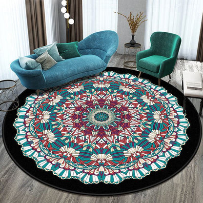 Rugs Bedroom Living Room