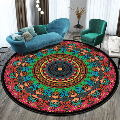Rugs Bedroom Living Room