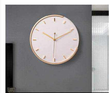 Nordic Light Luxury