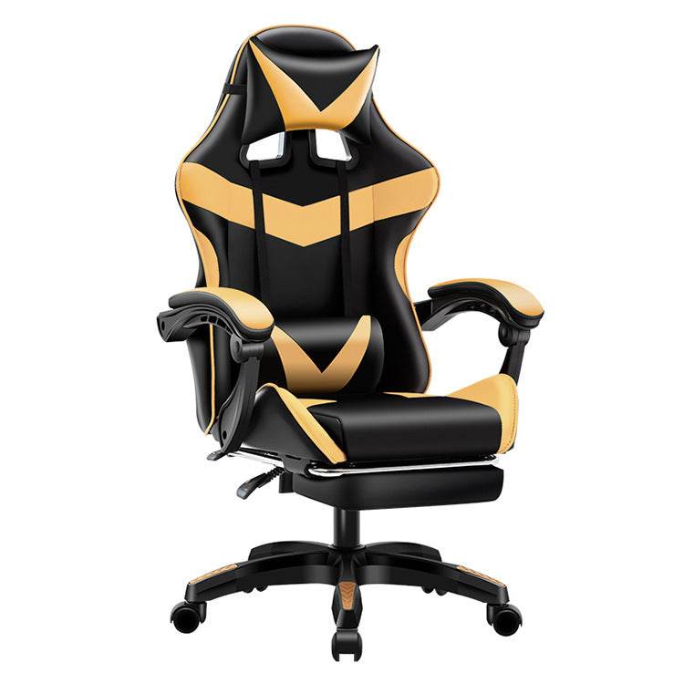 Gaming Chair Home