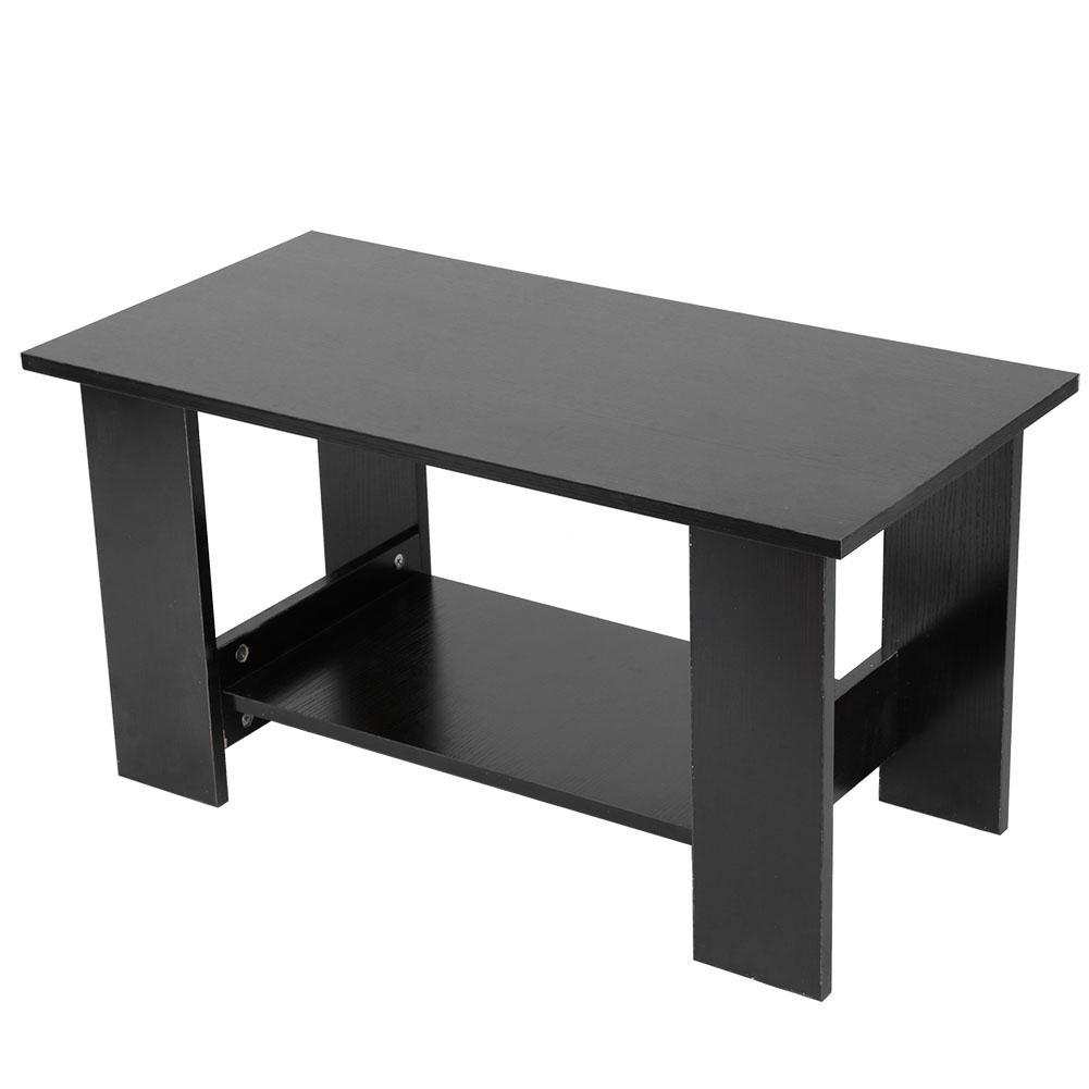 Multi Function Coffee Table