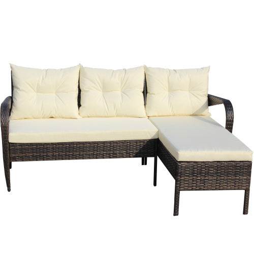 Outdoor patio Furniture sets