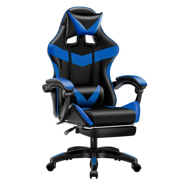 Gaming Chair Home