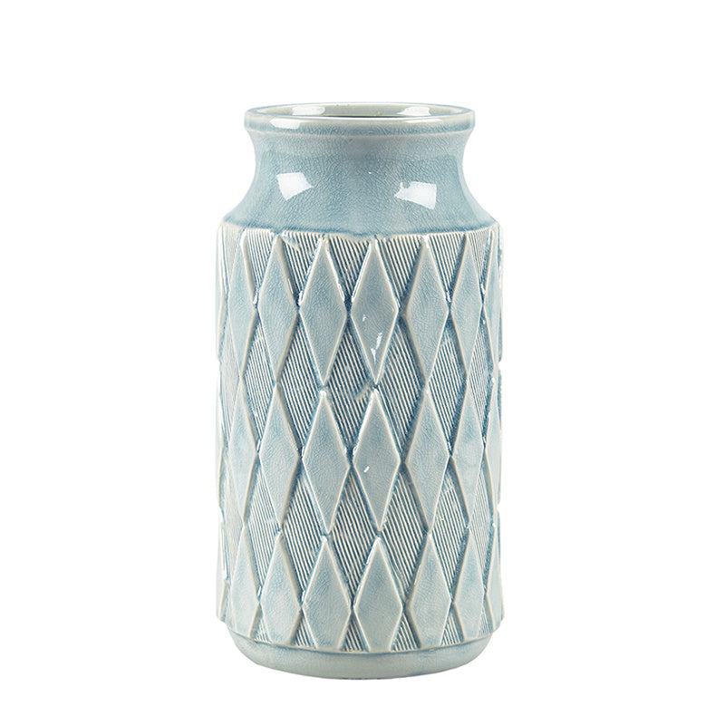 American Style Furnishings