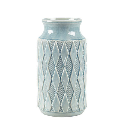 American Style Furnishings