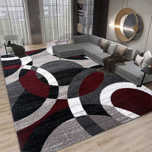 Nordic Washable Floor