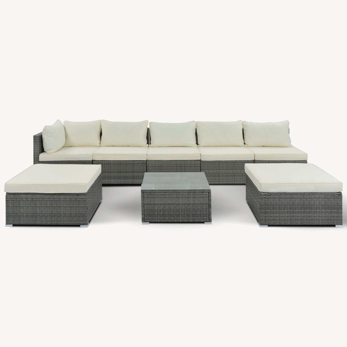 Outdoor Patio Furniture