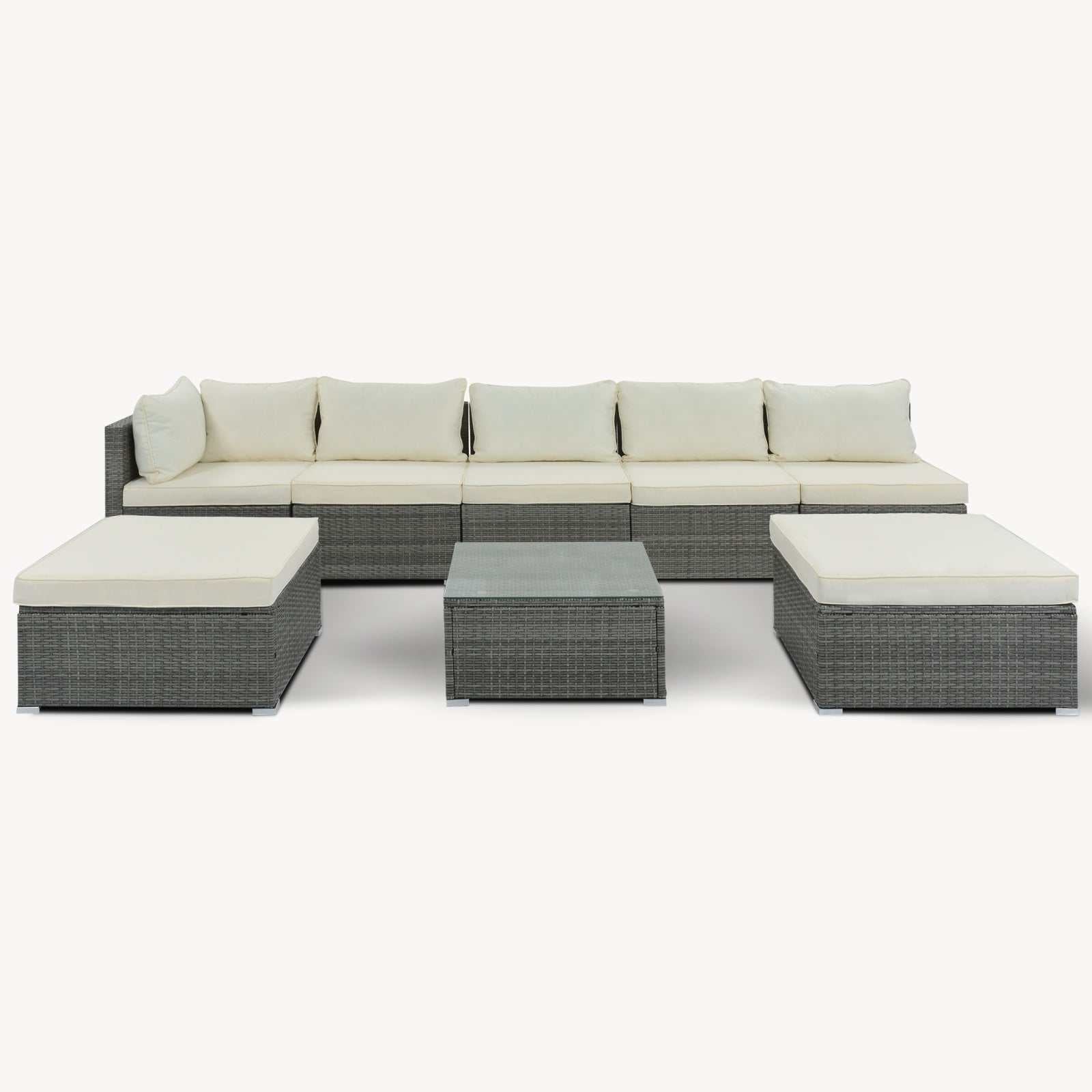 Outdoor Patio Furniture