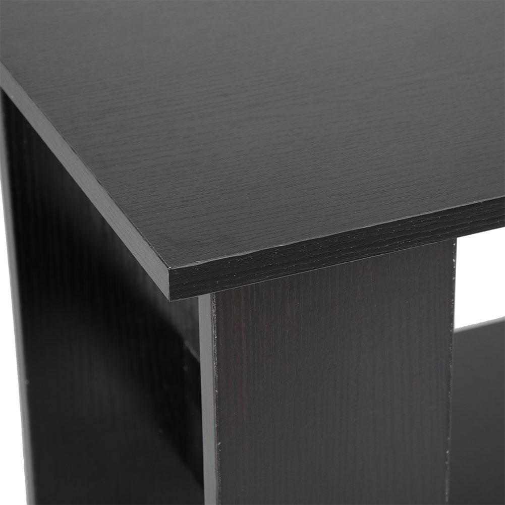 Multi Function Coffee Table