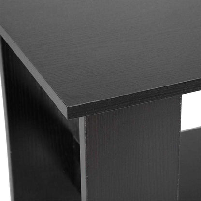 Multi Function Coffee Table