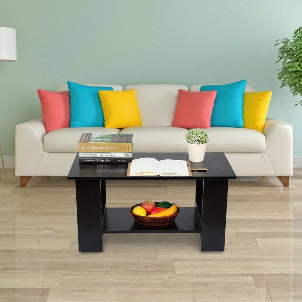 Multi Function Coffee Table