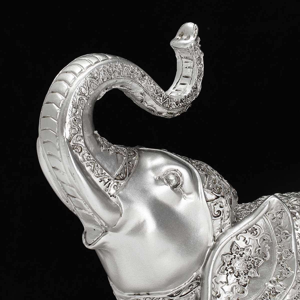 Handicraft Ornaments Thai