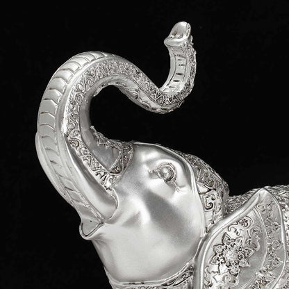 Handicraft Ornaments Thai