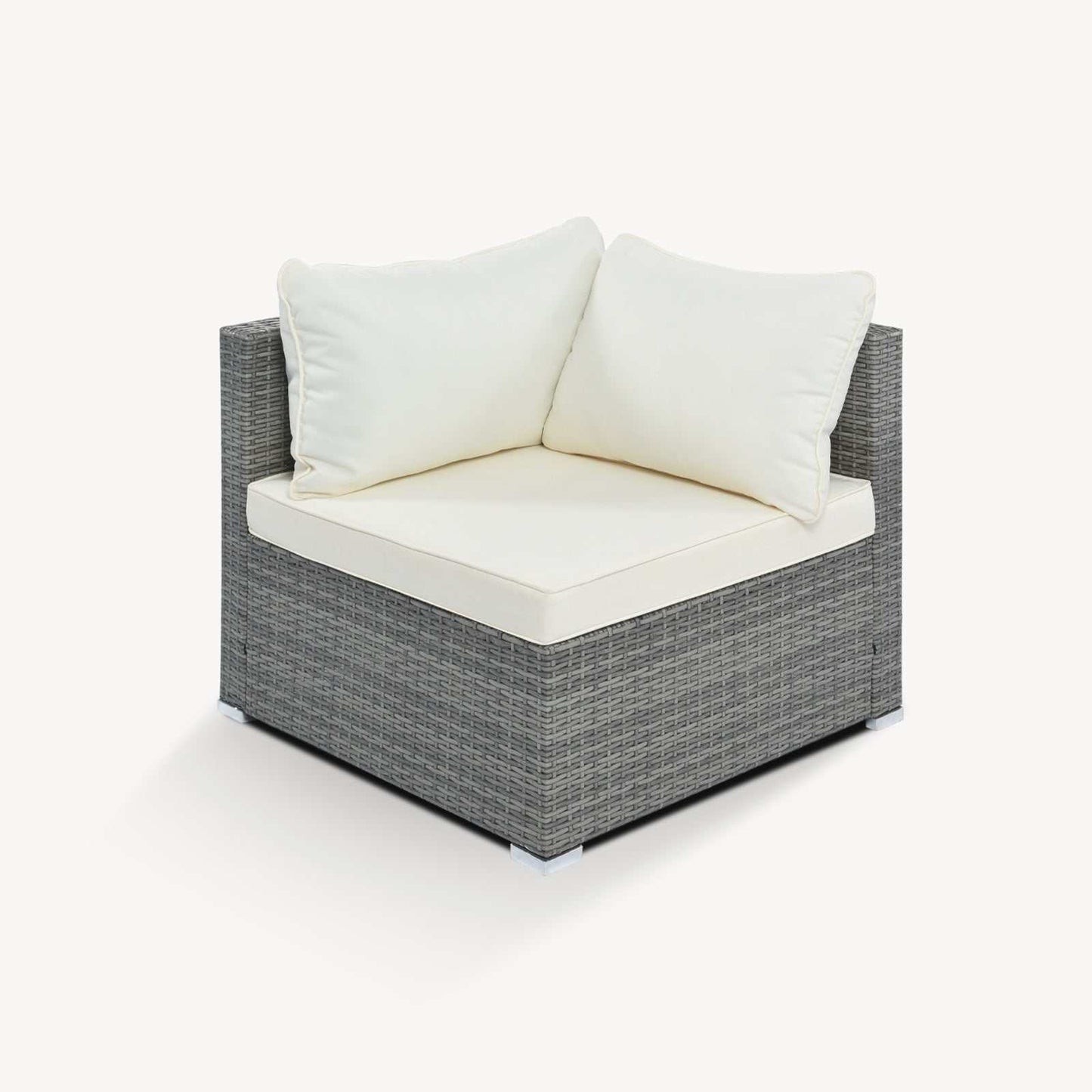 Outdoor Patio Furniture