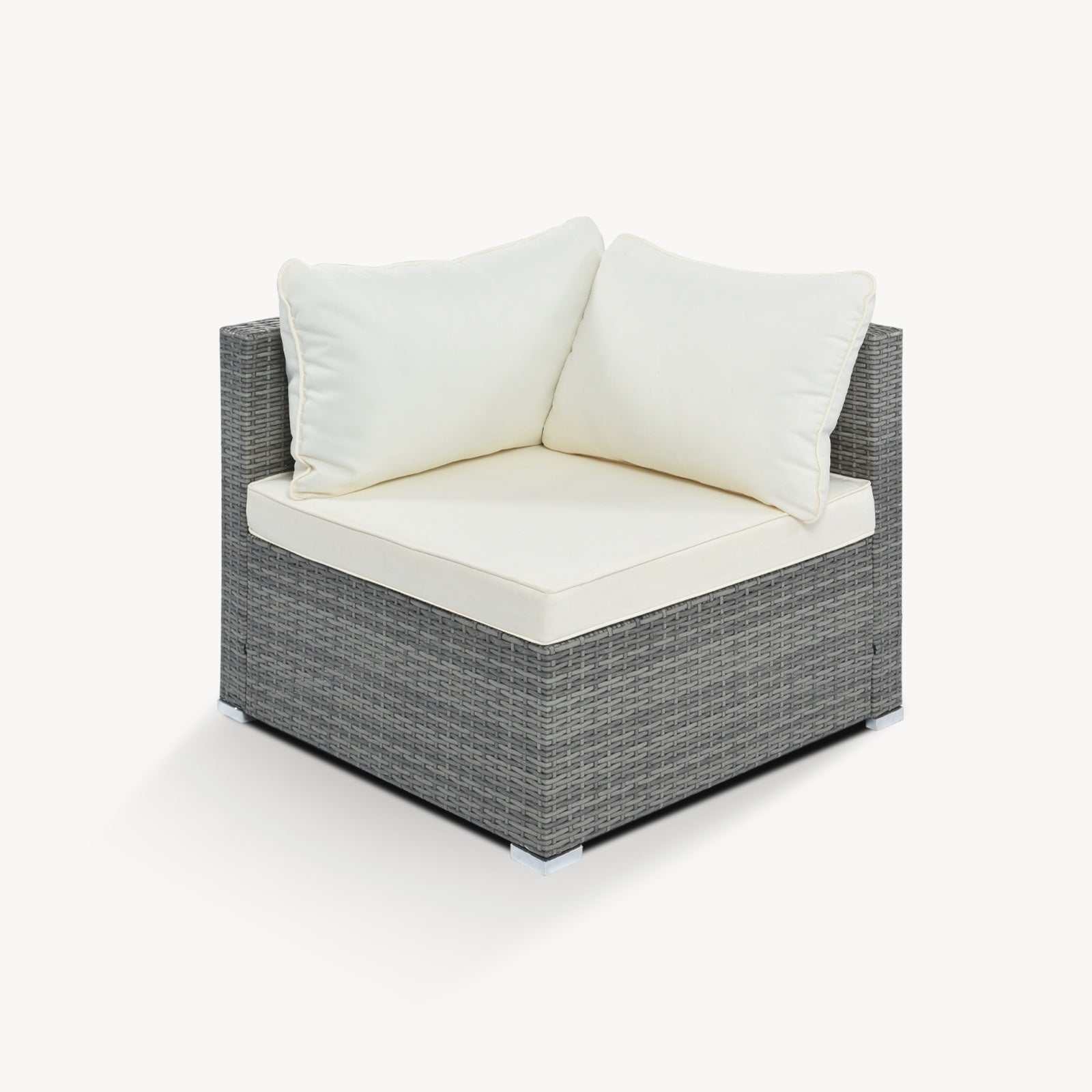 Outdoor Patio Furniture