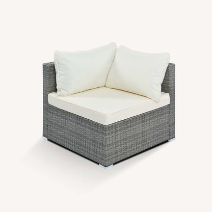 Outdoor Patio Furniture
