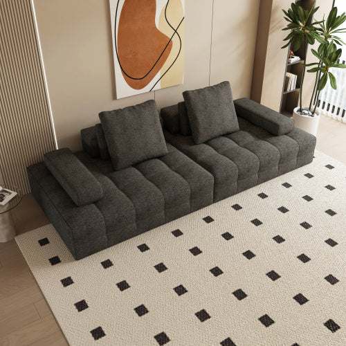 Sofa Couch for Living Room