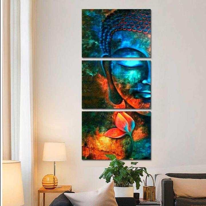 The Abstract