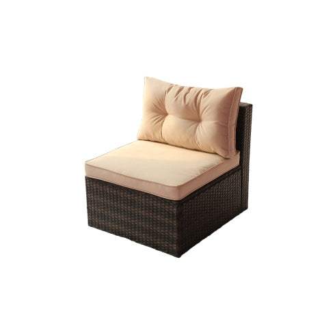 Patio Furniture Set