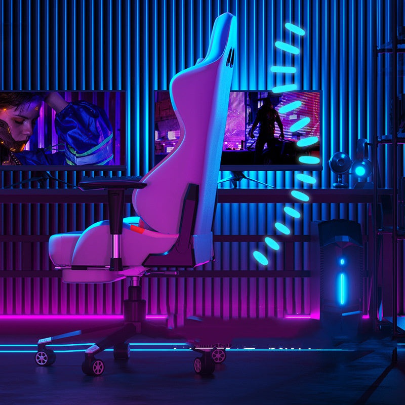 Home Computer Chair