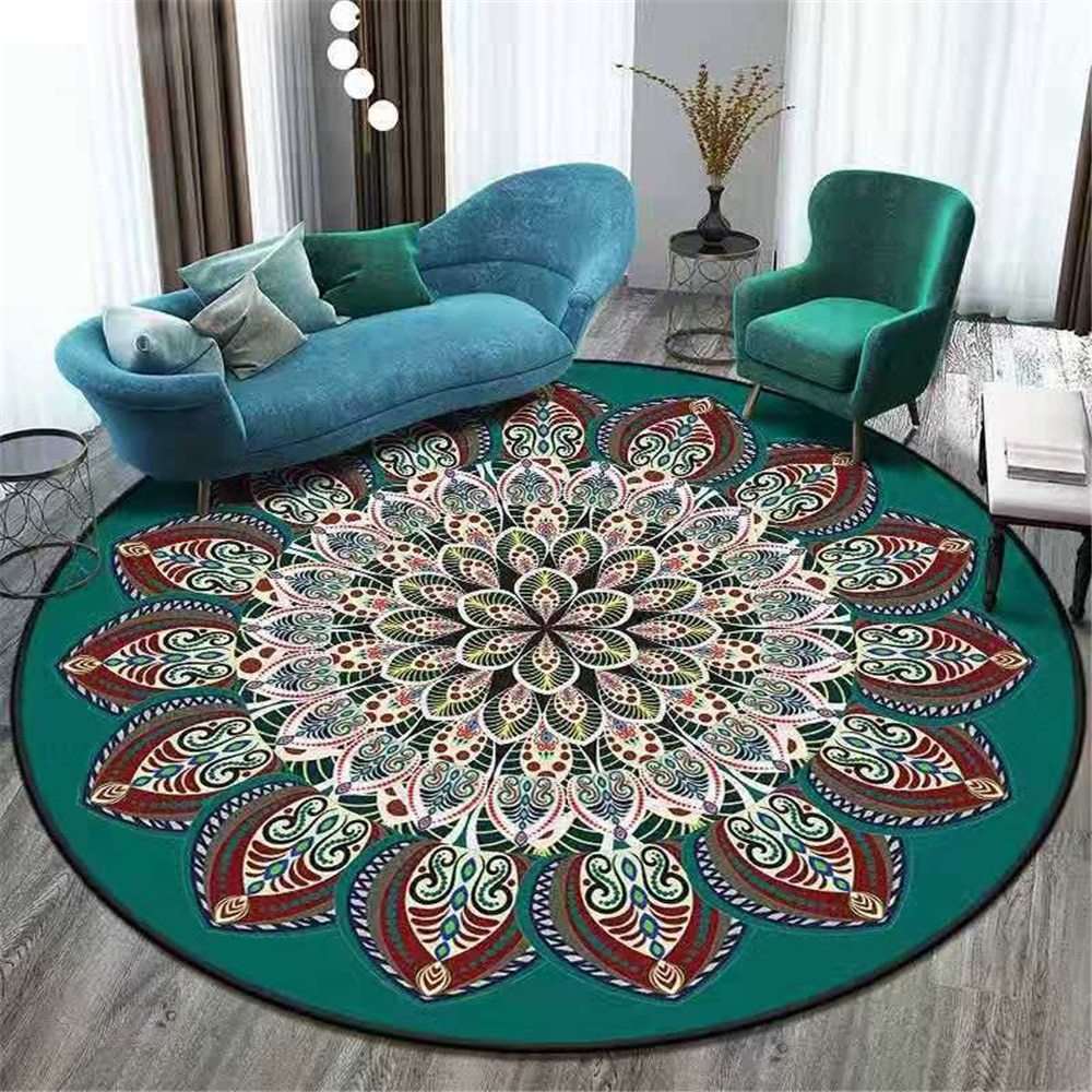 Rugs Bedroom Living Room