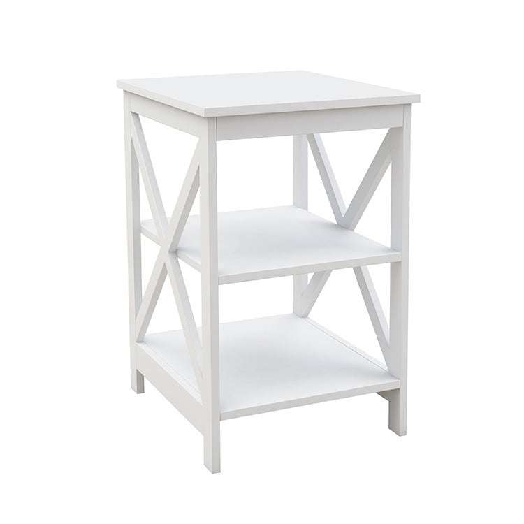 Sofa Small Coffee Table