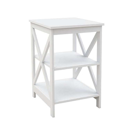 Sofa Small Coffee Table