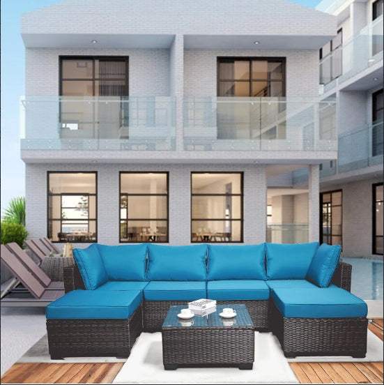 Outdoor Garden Patio Furniture