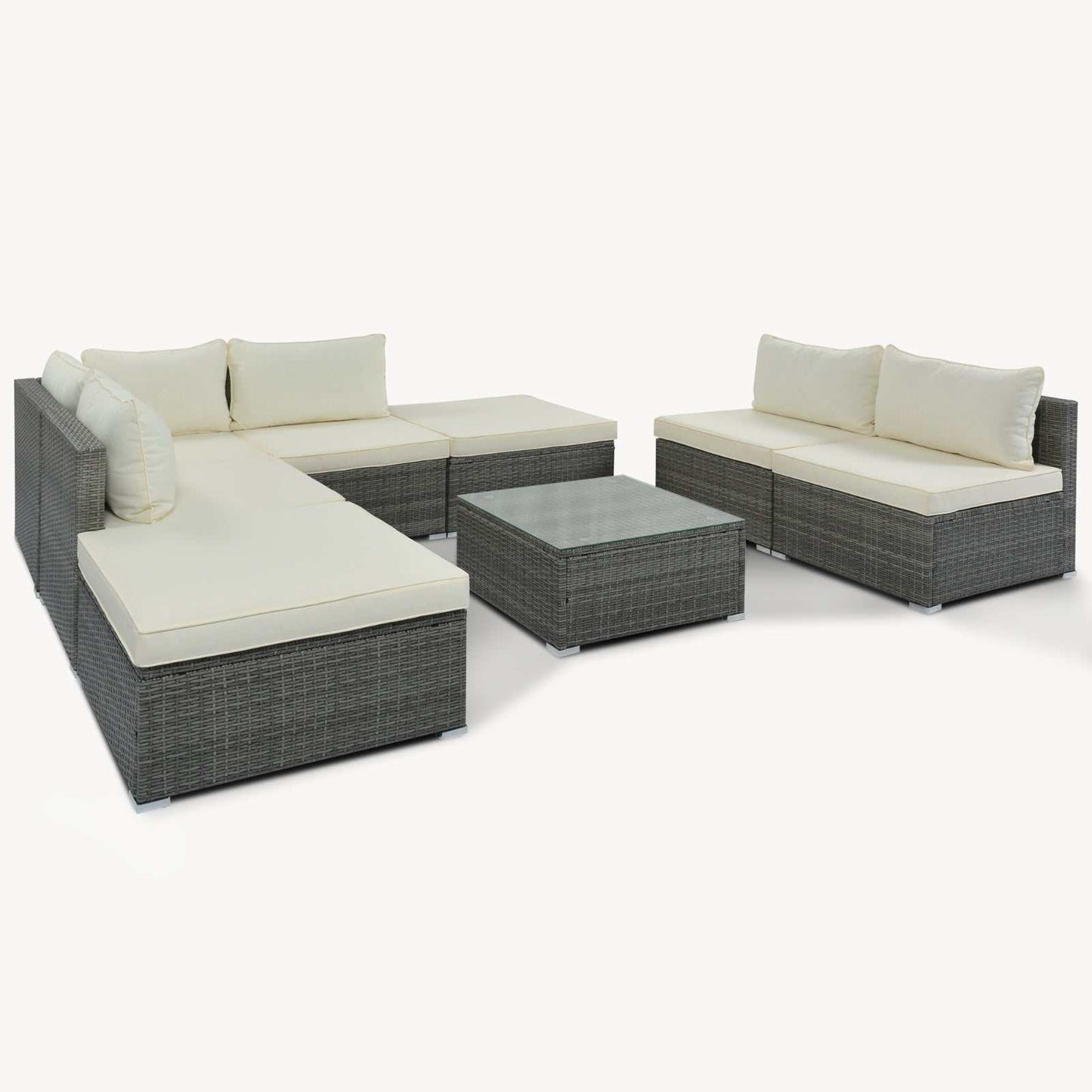 Outdoor Patio Furniture