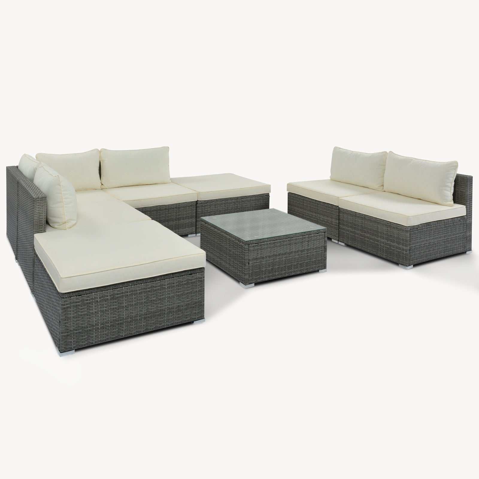 Outdoor Patio Furniture