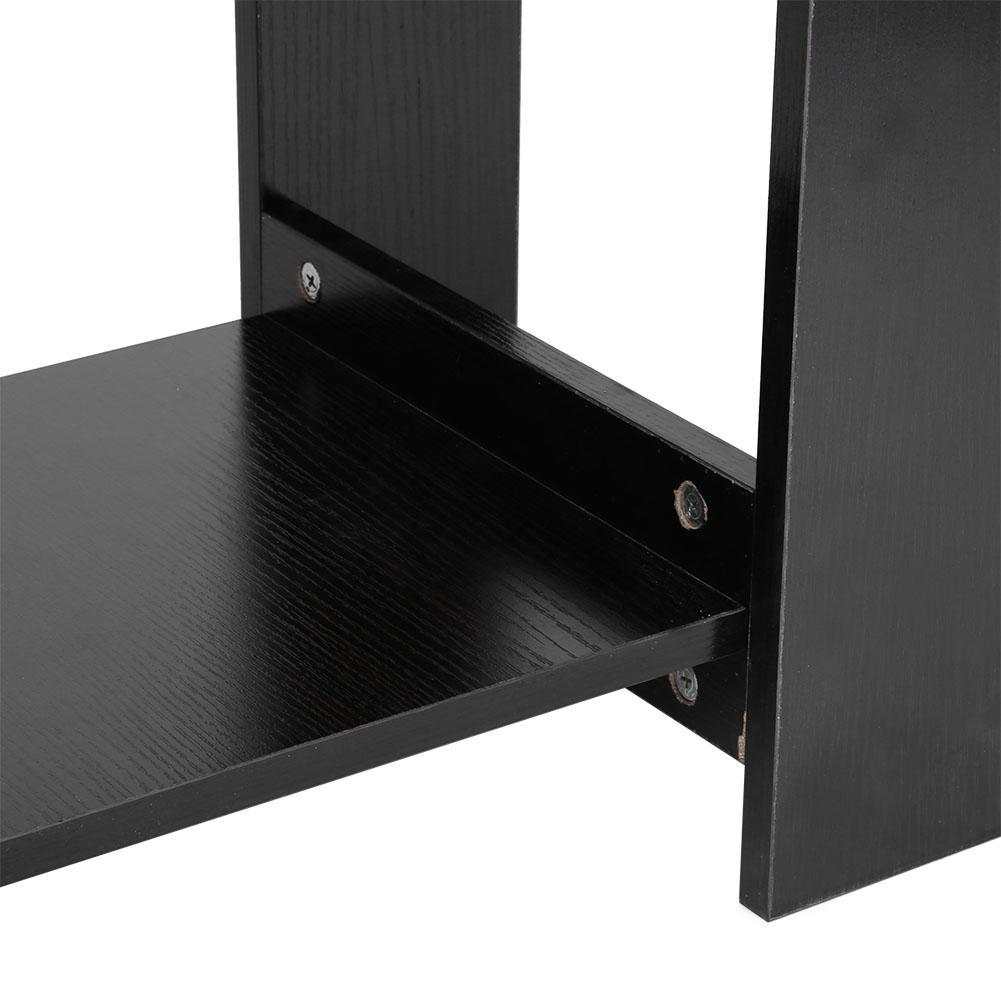 Multi Function Coffee Table