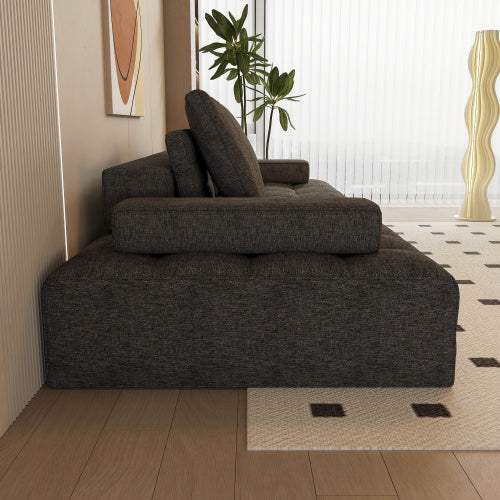 Sofa Couch for Living Room