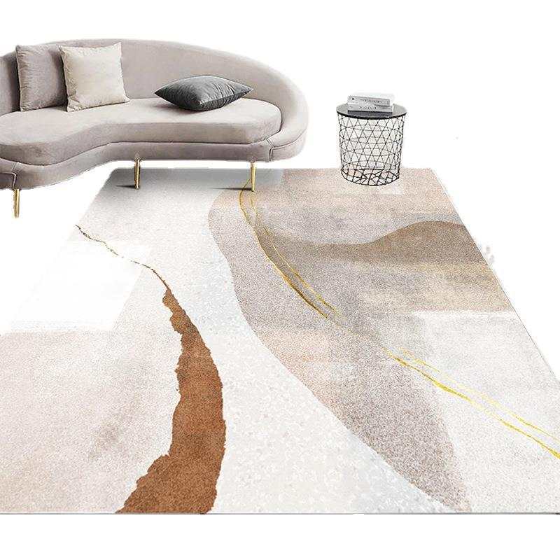 Living Room Coffee Table