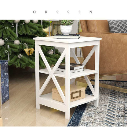 Sofa Small Coffee Table